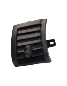Aerateur tableau de bord MINI MINI 3 F56 PHASE 1 Essence