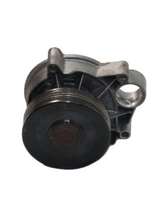 Pompe à eau BMW SERIE 3 E46 PHASE 1 Diesel