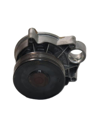 Pompe à eau BMW SERIE 3 E46 PHASE 1 Diesel