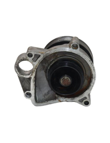 Pompe à eau BMW SERIE 3 E46 PHASE 1 Diesel