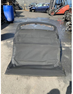Capote BMW SERIE 3 E36 CABRIO Essence