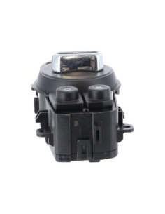 Commande de phare MINI MINI 3 F56 PHASE 1 Essence