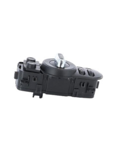 Commande de phare MINI MINI 3 F56 PHASE 1 Essence 2
