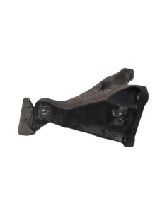 Support moteur droit BMW SERIE 1 E87 PHASE 2 Diesel