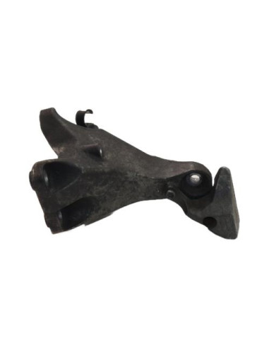 Support moteur droit BMW SERIE 1 E87 PHASE 2 Diesel