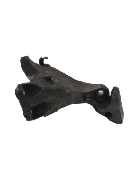 Support moteur droit BMW SERIE 1 E87 PHASE 2 Diesel