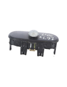 Commande retroviseurs MINI MINI 1 R52 CABRIOLET Essence