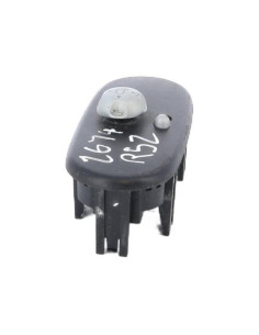 Commande retroviseurs MINI MINI 1 R52 CABRIOLET Essence 2