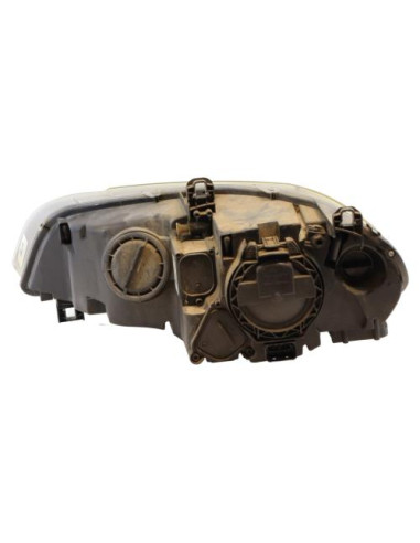 Optique avant principal droit (feux)(phare) BMW X5 E70 PHASE 1 Diesel
