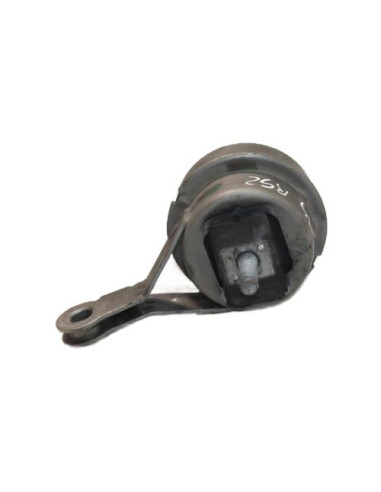 Support moteur MINI MINI 1 R52 CABRIOLET Essence