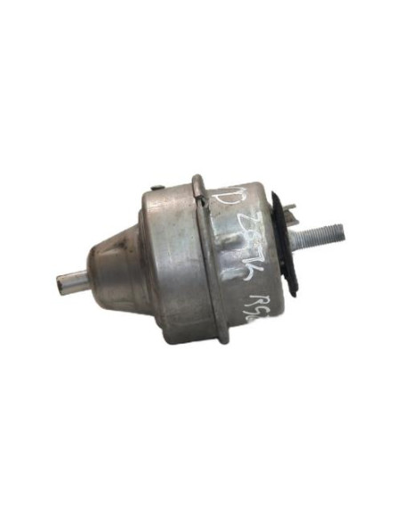 Support moteur MINI MINI 1 R52 CABRIOLET Essence