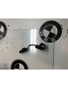 Gicleur lave glace BMW  