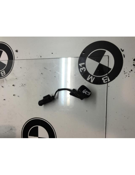 Gicleur lave glace BMW  