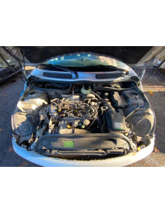 Vase d'expansion MINI MINI 1 R50/R53 PHASE 1 Diesel