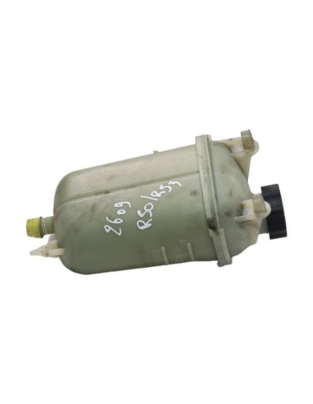 Vase d'expansion MINI MINI 1 R50/R53 PHASE 1 Diesel