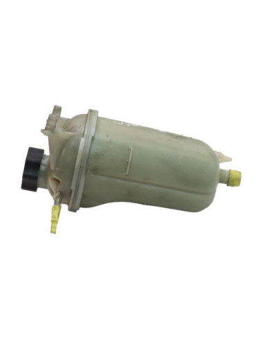 Vase d'expansion MINI MINI 1 R50/R53 PHASE 1 Diesel