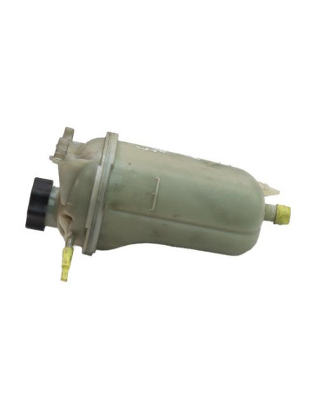Vase d'expansion MINI MINI 1 R50/R53 PHASE 1 Diesel