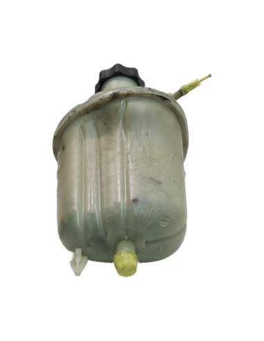 Vase d'expansion MINI MINI 1 R50/R53 PHASE 1 Diesel