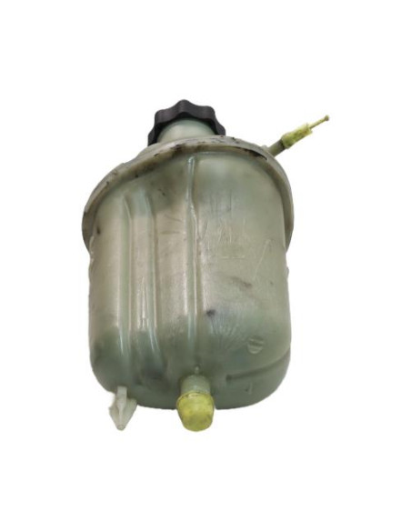 Vase d'expansion MINI MINI 1 R50/R53 PHASE 1 Diesel