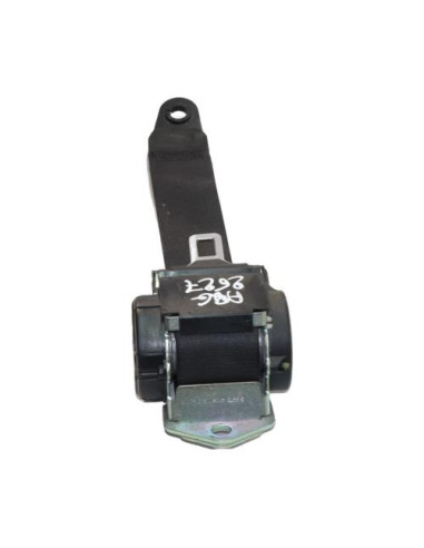 Ceinture arriere gauche MINI MINI 2 R55 CLUBMAN PHASE 1 BREAK Essence