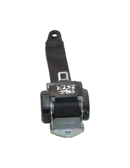 Ceinture arriere gauche MINI MINI 2 R55 CLUBMAN PHASE 1 BREAK Essence