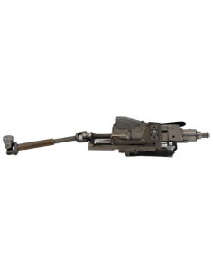 Colonne de direction MINI MINI 2 R55 CLUBMAN PHASE 1 BREAK Essence 2