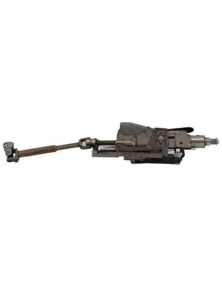 Colonne de direction MINI MINI 2 R55 CLUBMAN PHASE 1 BREAK Essence