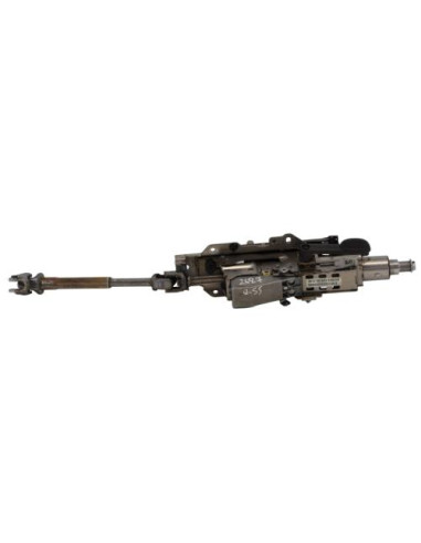 Colonne de direction MINI MINI 2 R55 CLUBMAN PHASE 1 BREAK Essence