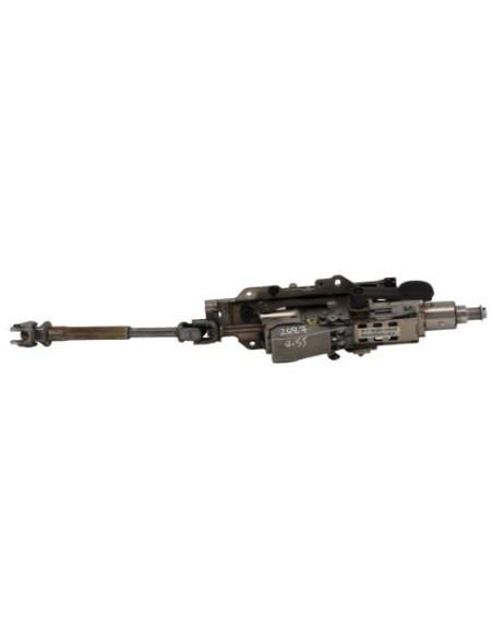 Colonne de direction MINI MINI 2 R55 CLUBMAN PHASE 1 BREAK Essence