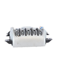 Commande chauffage MINI MINI 2 R55 CLUBMAN PHASE 1 BREAK Essence 2