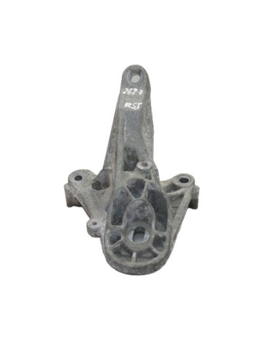 Support de boite MINI MINI 2 R55 CLUBMAN PHASE 1 BREAK Essence