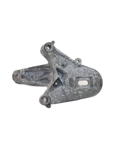 Support de boite MINI MINI 2 R55 CLUBMAN PHASE 1 BREAK Essence