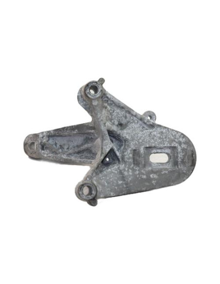 Support de boite MINI MINI 2 R55 CLUBMAN PHASE 1 BREAK Essence