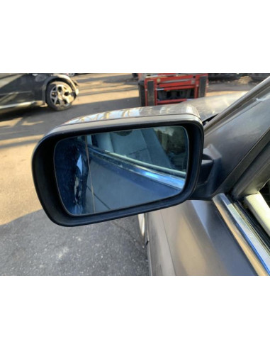 Retroviseur gauche BMW SERIE 3 E46 PHASE 2 Diesel