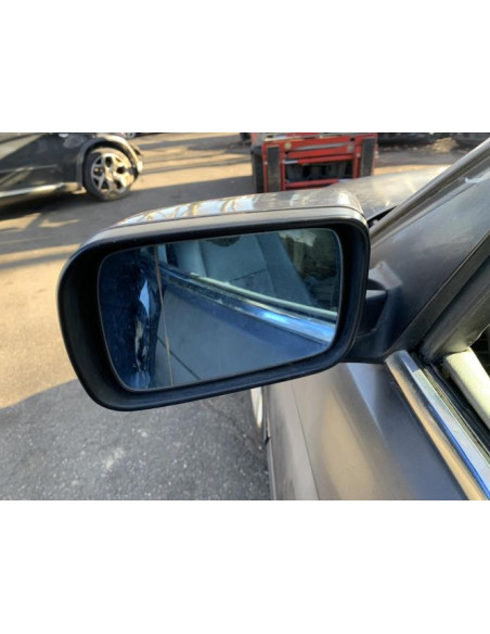 Retroviseur gauche BMW SERIE 3 E46 PHASE 2 Diesel