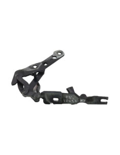 Charniere de capot BMW X3 E83 PHASE 1  2