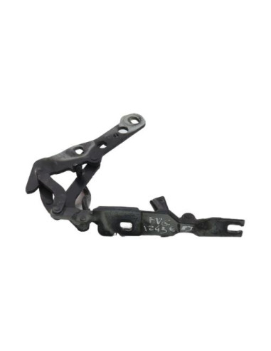 Charniere de capot BMW X3 E83 PHASE 1 