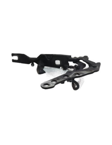 Charniere de capot BMW X3 E83 PHASE 1 