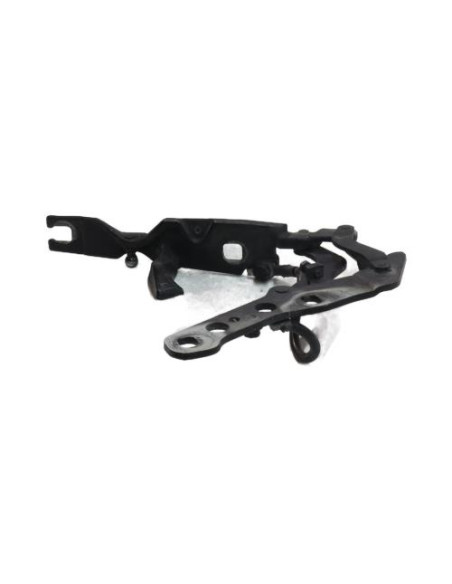 Charniere de capot BMW X3 E83 PHASE 1 