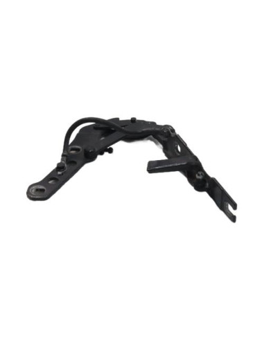 Charniere de capot BMW X3 E83 PHASE 1 