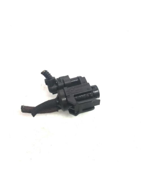 Capteur BMW SERIE 1 F40 Diesel