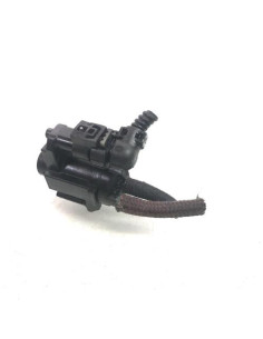 Capteur BMW SERIE 1 F40 Diesel 2