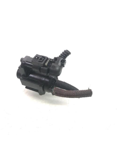 Capteur BMW SERIE 1 F40 Diesel