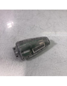 Antenne BMW SERIE 3 E92 COUPE PHASE 2 Diesel 2