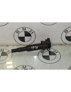Bobine (allumage) MINI MINI 2 R56 PHASE 1 Essence 2