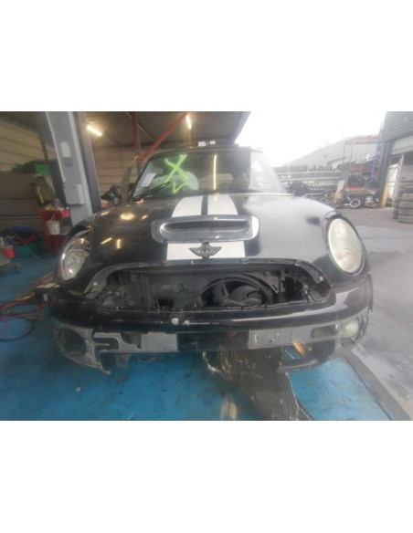Bobine (allumage) MINI MINI 2 R56 PHASE 1 Essence