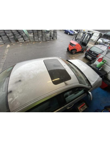 Toit ouvrant BMW SERIE 3 E90 PHASE 1 Diesel