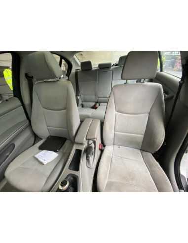 Toit ouvrant BMW SERIE 3 E90 PHASE 1 Diesel