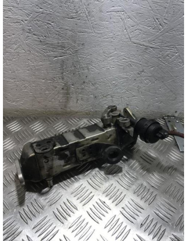 Radiateur EGR MINI MINI 2 R56 PHASE 2 
