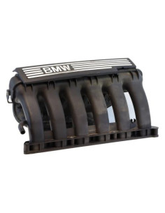 Collecteur d'admission BMW SERIE 3 E90 PHASE 1 